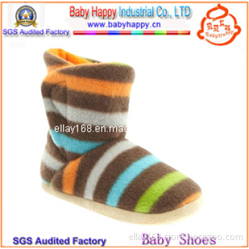 Wholesalebaby Boots for Girls